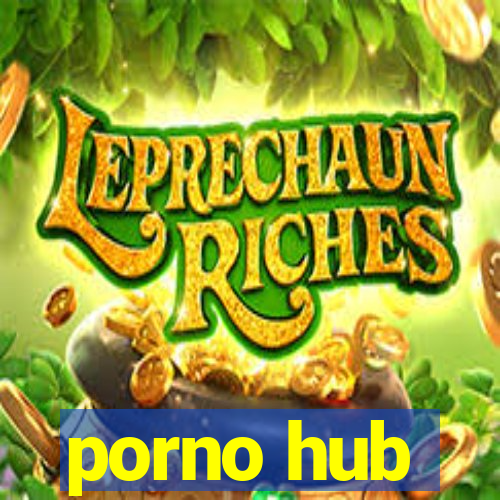 porno hub